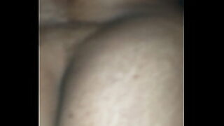 aunty hidden camera