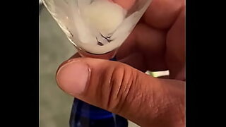18yo takes first bbc monster cock