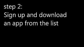 free fire mod hack