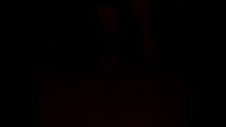 18 no sensor