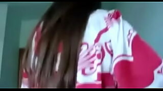 14 mms anjali