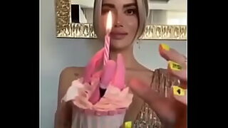 18 sal ka ladki ke bf video