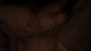 18 year old guy fucks big tits hot indian milf 18 years old and amanda rendall