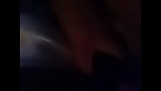 alexis rain farting