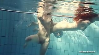 assjob water