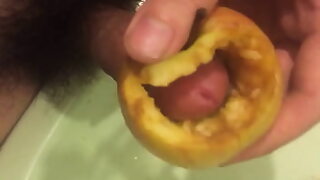 apple booti