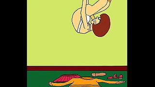18 bbc anal