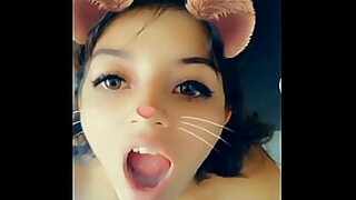 12 shayla la bifxxxx