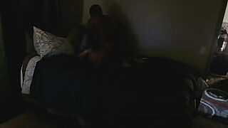 1st time bf gf sexx