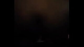 aditya big butt