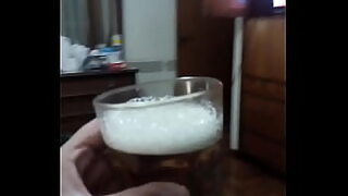 aishah sofey follando