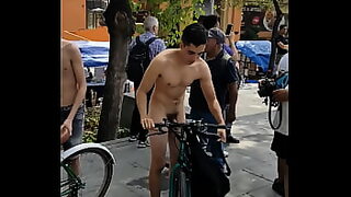 comparito1 su novio le pega y yo la consuelo parte 7 le rompo el culo