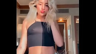 10 min video1