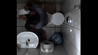 18 year old na binatang pinoy