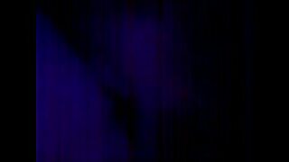 14 sal ke like or 18 sal a lka xx video