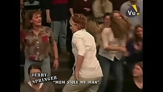 13 age young fucking son with mom