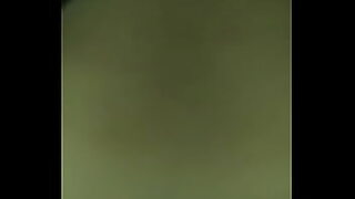 a good son tries to make his mother happy after she returns from work xxvideos