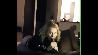 1 girl 4 boys at a time 1 in moutn 2 in vagina 1 in 2 hole
