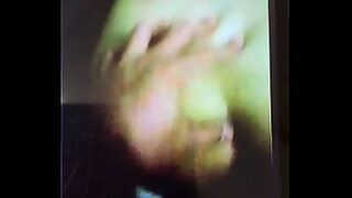 18year girl first time sax pron video