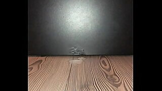 affice at work
