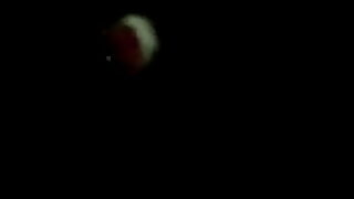 aunty dess changing