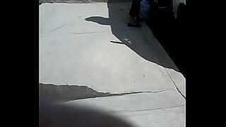 abuela cojiendo con nieto