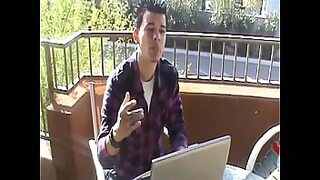 1001 indian desi darji fucked extremely hard your priya clear hindi audio xvideos com 11 dec 2020