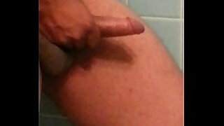 18 sal ki ldki ke sharee me xxx video