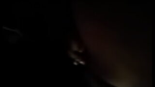 18 year old girl first time teens