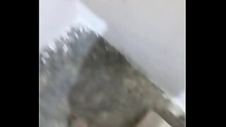 18 sal ki ldki ke sharee me xxx video