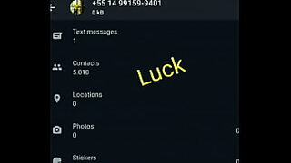 135 laura