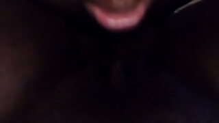 18 year old brother and sister cum in pussy