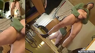 18 porn hd
