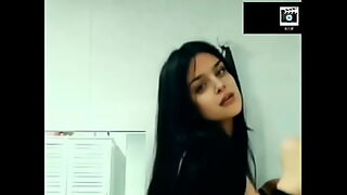 analy baya