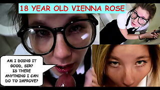 16 old young
