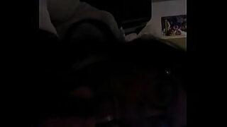 1 boy xxnx 3 or 2 girk