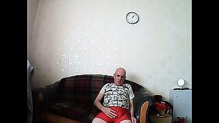 18 years ago 1 18 18 1520 two dirty whores enjoy a wild beastiality fuck with a horse get their cunts destroyed 66