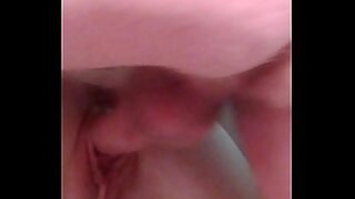 13 inch bbc