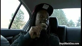 1 hours xxx video