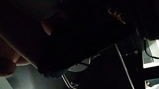 1 ro de la eso