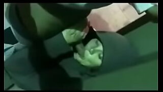 anal goes wrong