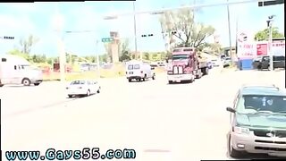 1 guy 2 lesbians
