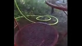 128256swathinaidu dream romance with husband in bed uuid