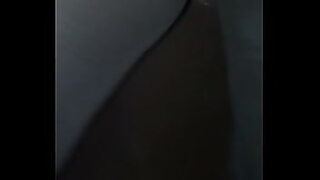 abuelo y el novio