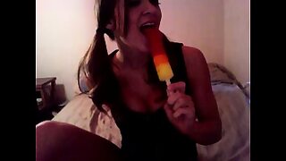 10inch long dick