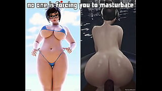 18 yo gets pounded by big dick