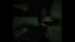 18 sax video com