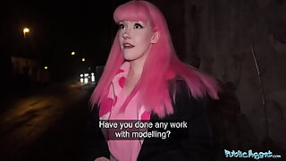 18 years old girl japanese scandal