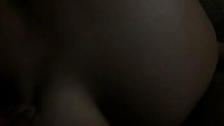 18 year old brother sister xxx video