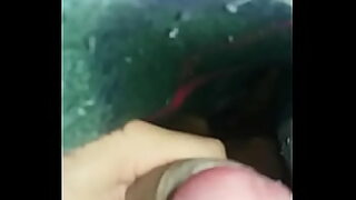 14 inch penis gay porn